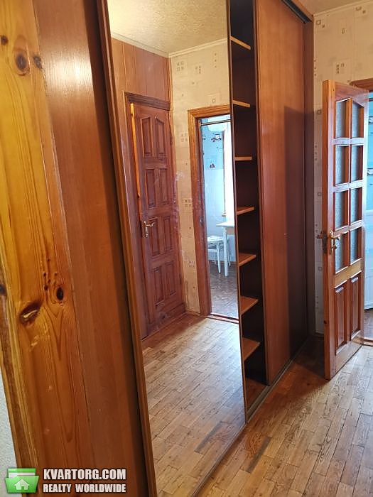 Sell 3-room apartment. Вышгород, Кургузова — photo 3