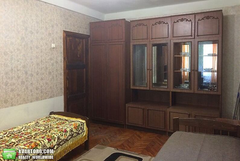 Sell 1-room apartment. Киев,  Телиги — photo 3