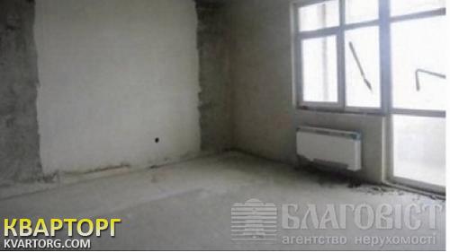 Sell 3-room apartment. Киев, Щорса — photo 4