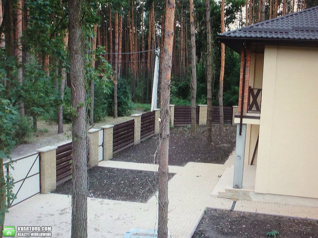 Sell house. Киевская обл.,  Озерная — photo 2