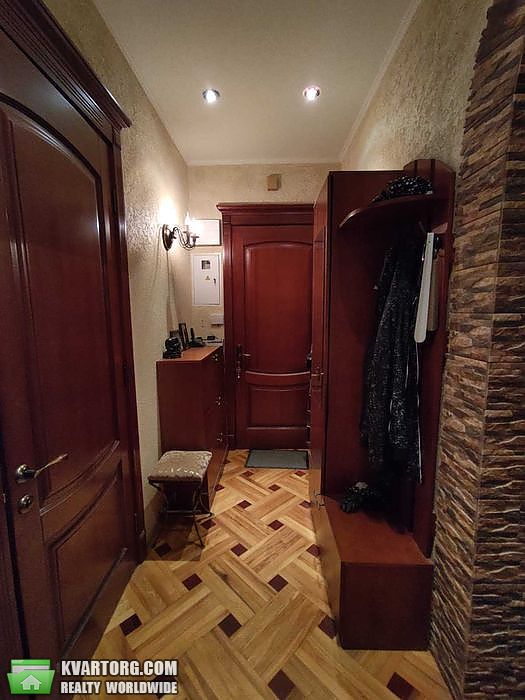 Sell 3-room apartment. Киев,  Зоологическая — photo 5