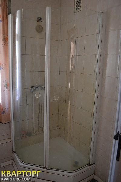 Sell house. Чернигов, С. Слобода — photo 6