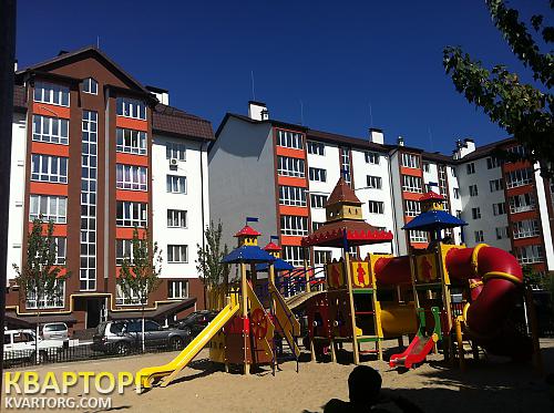 Sell 3-room apartment. Киев,  Большая Окружная — photo 4