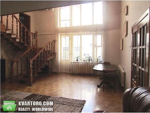 Sell 3-room apartment. Одесса, Александровский проспект — photo 5