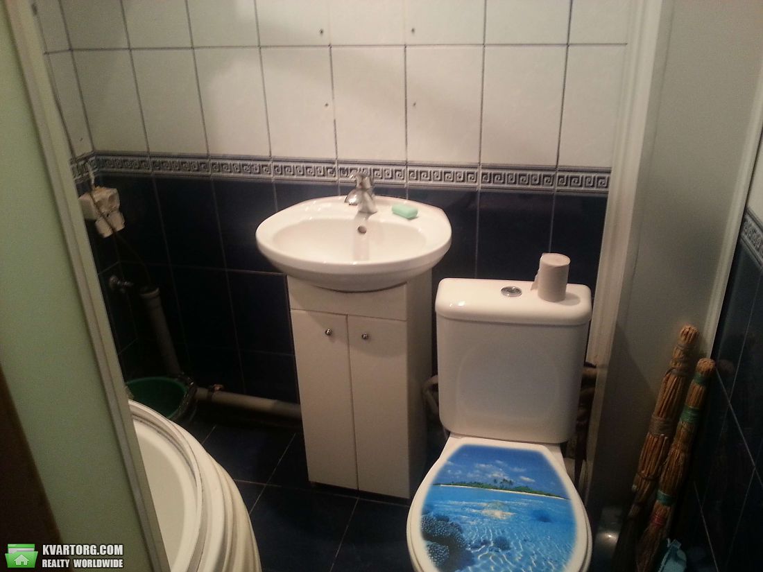 Sell 2-room apartment. Днепропетровск, Б.Хмельницкого — photo 10