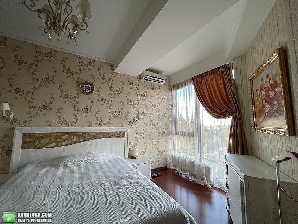 Sell 4-room apartment. Днепропетровск,  Гагарина пр — photo 2