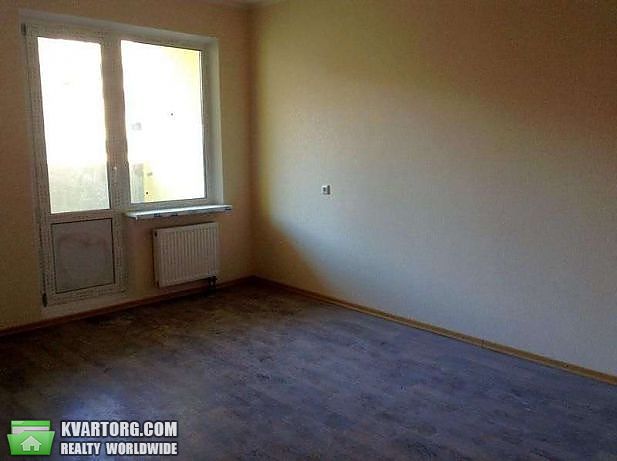 Sell 1-room apartment. Киев,  Глушкова пр — photo 6