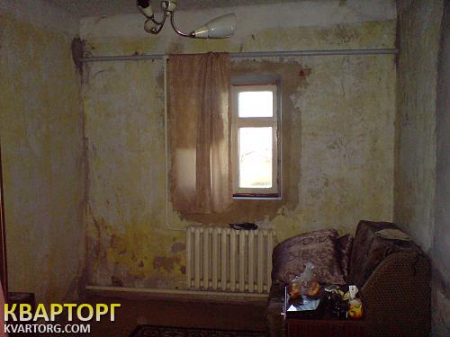 Sell house. Одесса, Кирова — photo 3