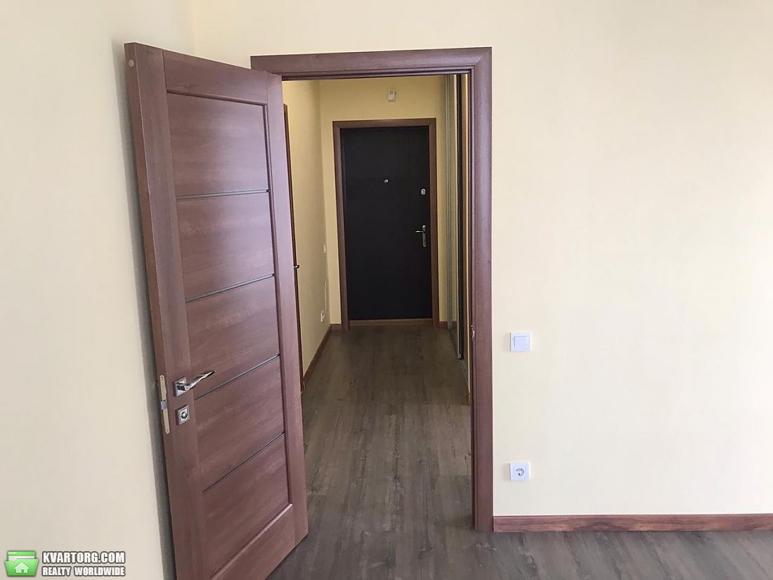 Sell 1-room apartment. Киев,  Богдановская — photo 3