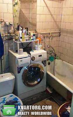Sell 3-room apartment. Киев,  Василенко — photo 2