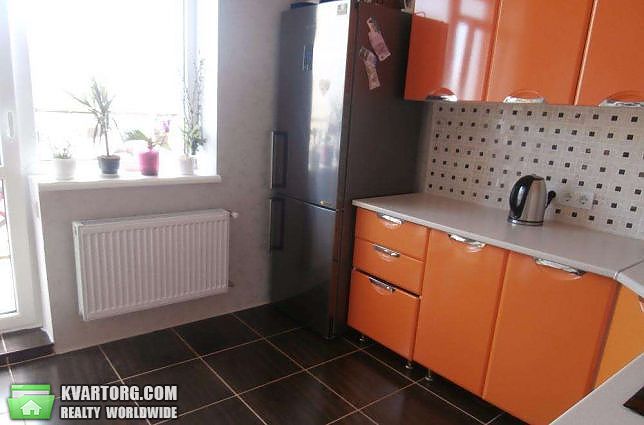Sell 1-room apartment. Одесса, Сахарова — photo 5