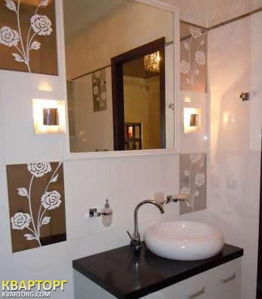 Sell 2-room apartment. Одесса, Гагаринское плато — photo 5