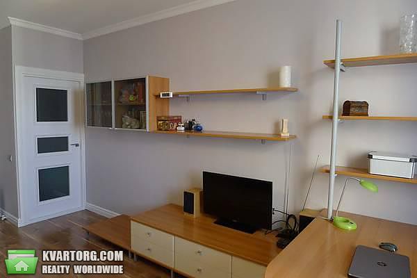 Sell 1-room apartment. Киев,  Воскресенская — photo 9
