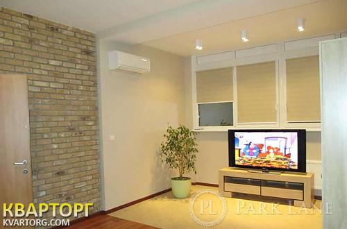 продам 3-комнатную квартиру. Киев,   Драгомирова - фото 7