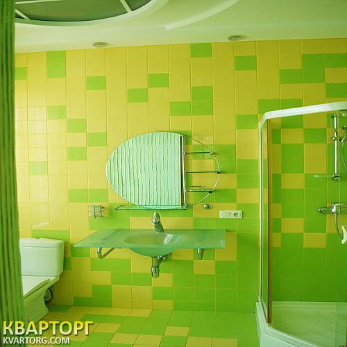 Sell house. Одесса, Дачная — photo 6