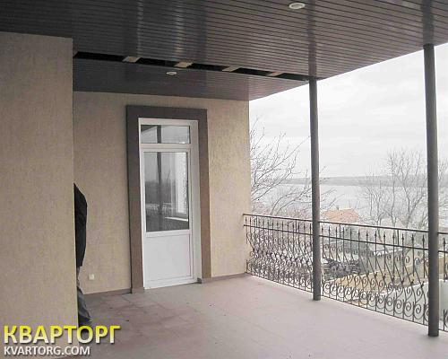 Sell house. Херсон, Днепропетровская — photo 9