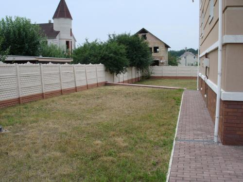 Sell house. Киевская обл., Тихая — photo 5