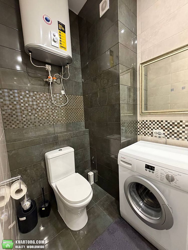 Sell 3-room apartment. Одесса, Гагарінське Плато — photo 9