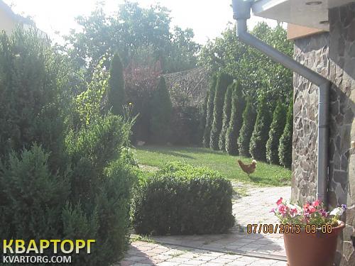 Rent out house. Киев, Полевая Бортничи — photo 1