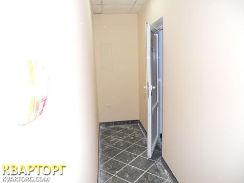 Rent out office. Винница, Киевская — photo 5