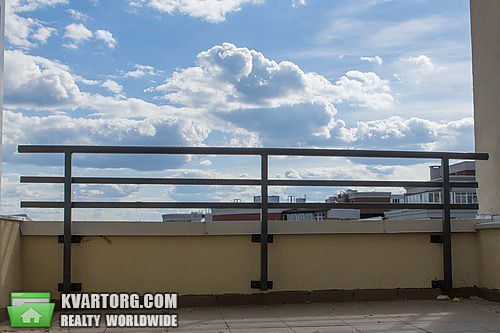 Sell 2-room apartment. Киев,  Ломоносова — photo 5