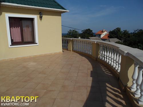 Sell house. Одесса, Морской пер. — photo 6