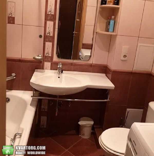 Sell 1-room apartment. Киев, Олеся Гончара — photo 8