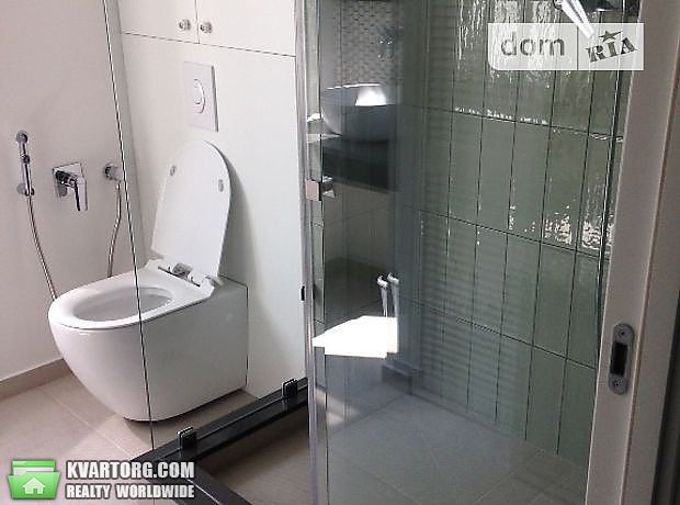 Rent out 1-room apartment. Киев,  Бастионная — photo 2