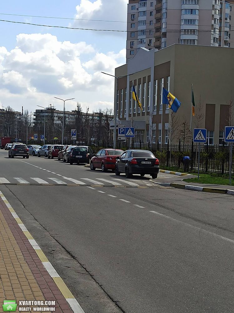 Sell Townhouse. Буча, Гребинки — photo 1
