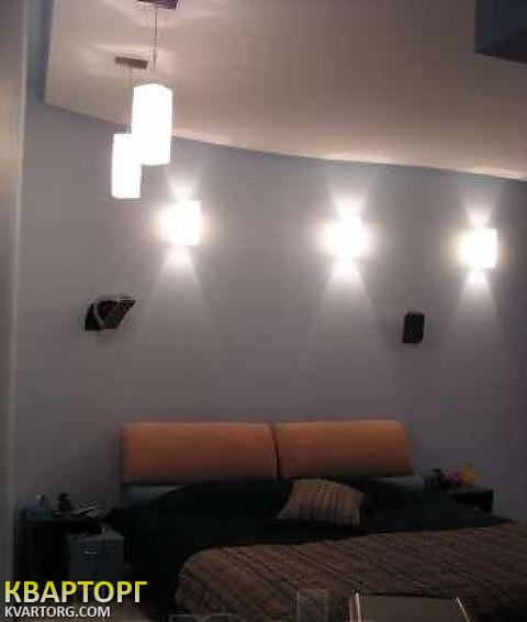 Sell 3-room apartment. Одесса, Тенистая — photo 4