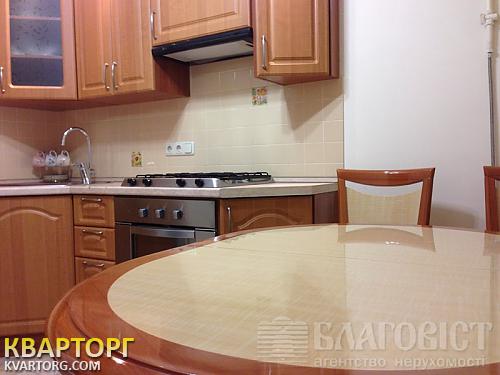 Sell 1-room apartment. Киев, Потехина — photo 6