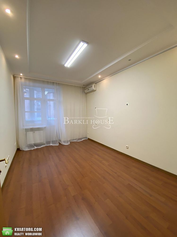 Rent out office. Киев,  Гончара — photo 5