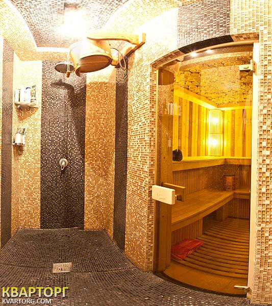 Sell house. Киевская обл.,  Подлесная — photo 3