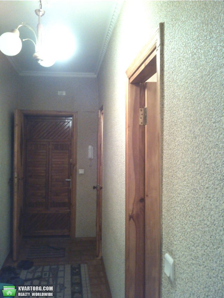 Sell 1-room apartment. Одесса, Южная — photo 10
