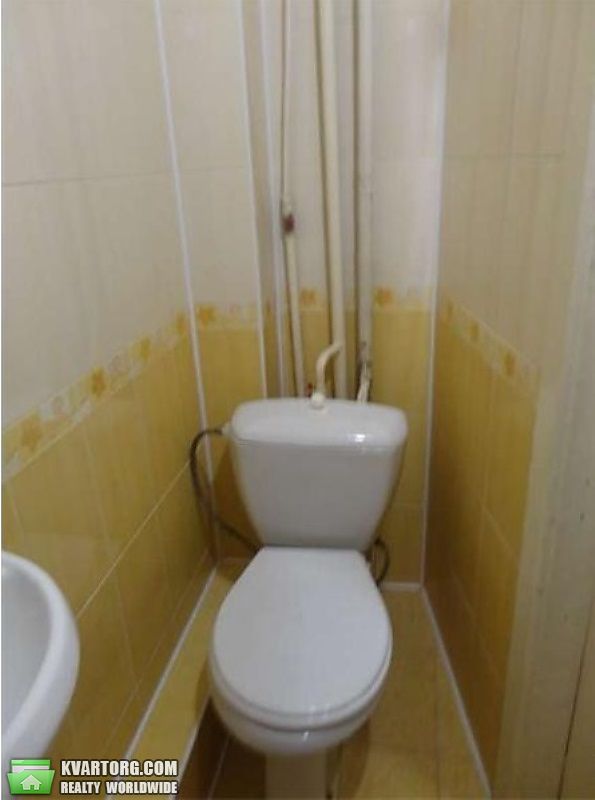 Sell 1-room apartment. Киев,  Березняковская — photo 6