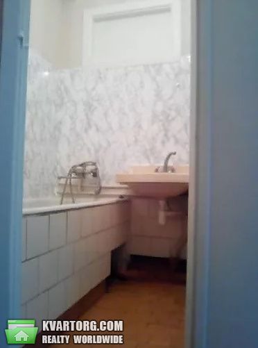 Sell 1-room apartment. Киев,  Воздухофлотский пр — photo 3