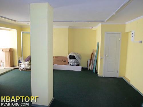 Sell office. Херсон, Жилпоселок — photo 5