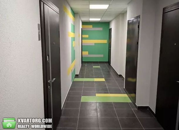 Sell 1-room apartment. Киев,  Харьковское шоссе — photo 3