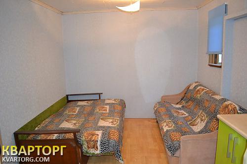 Rent out house. Одесса, Каманина — photo 2