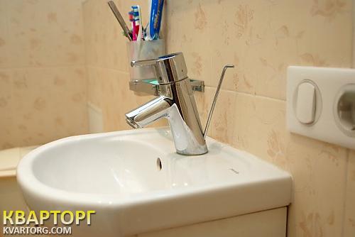 Sell 3-room apartment. Одесса, Армейская — photo 9