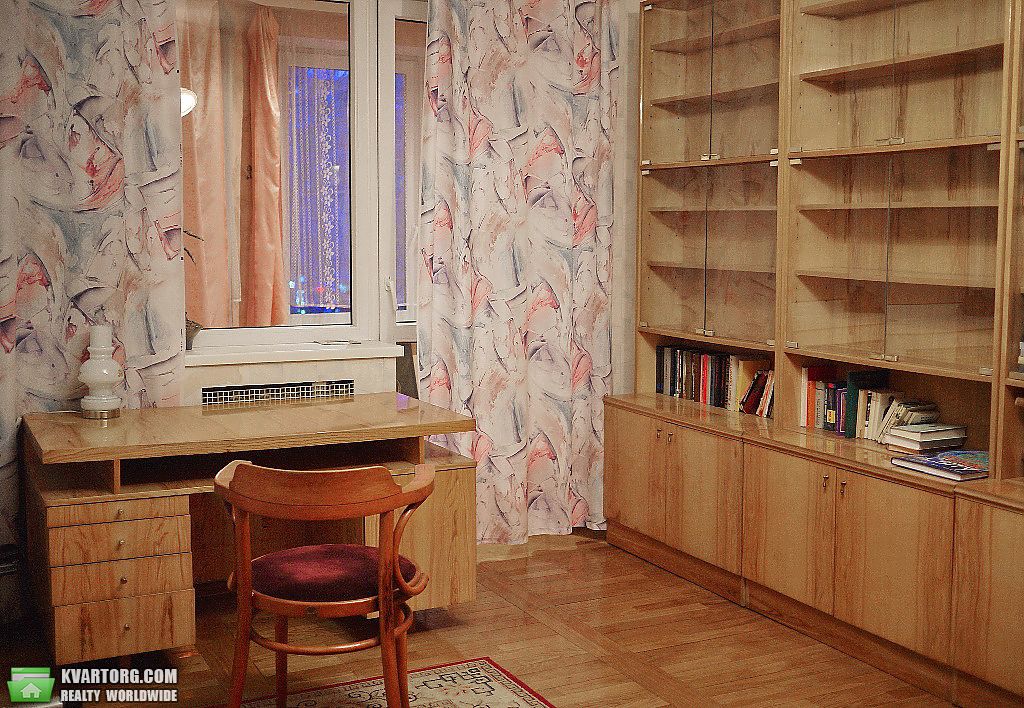 Sell 3-room apartment. Киев,  Мельникова — photo 6