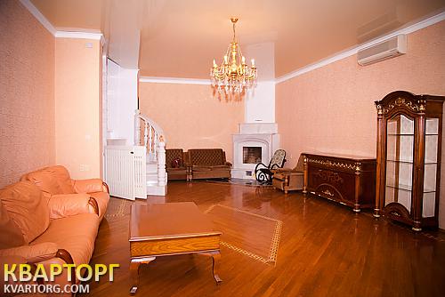 Rent out 5-room apartment. Одесса, Львовская — photo 7