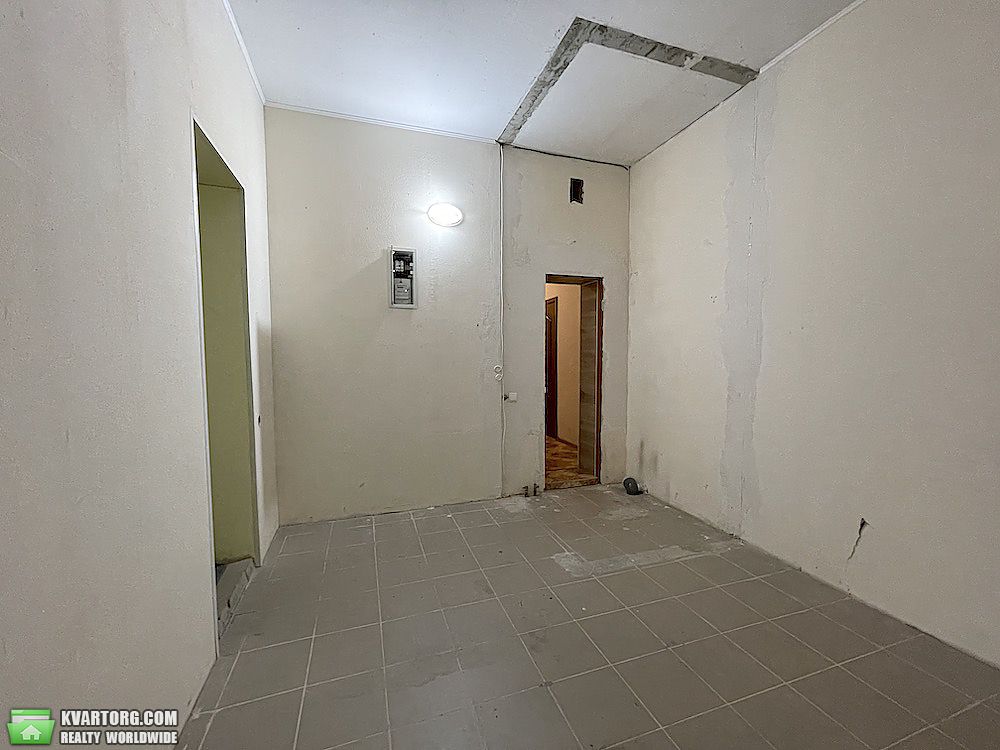 Sell office. Киев, Дьяченко — photo 3