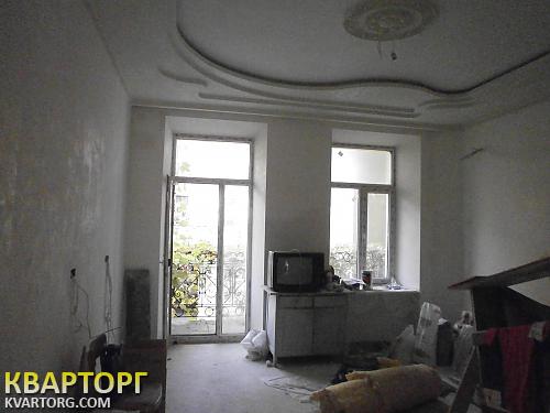 Sell 4-room apartment. Одесса, Торговая — photo 3