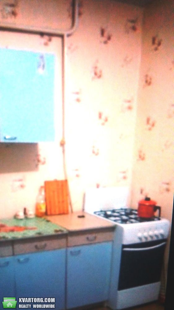 Sell 1-room apartment. Одесса, Балковская — photo 4