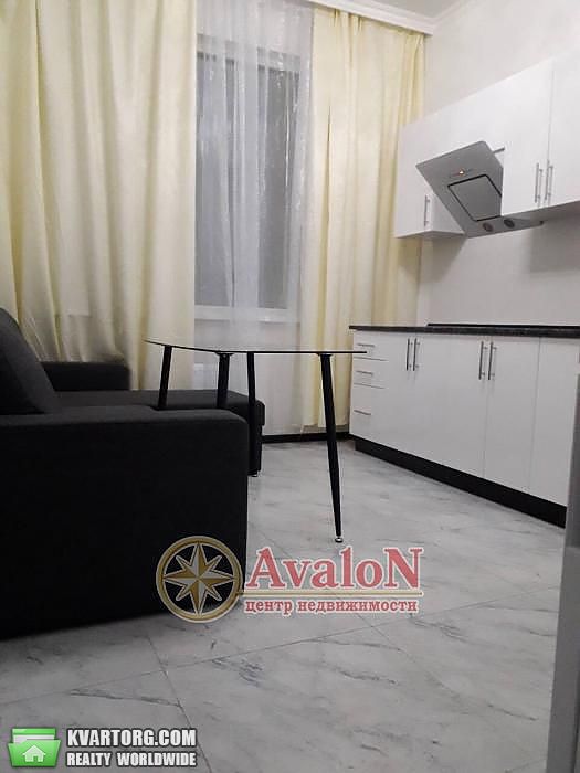Sell 2-room apartment. Одесса, Асташкина — photo 5