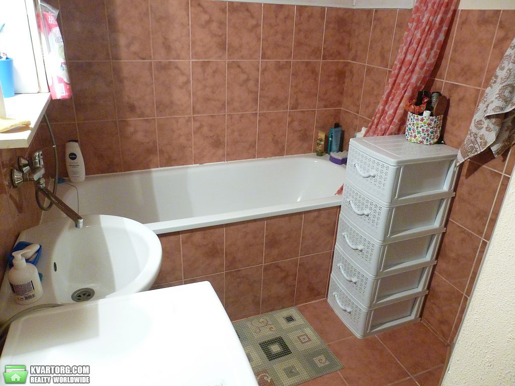 Sell 1-room apartment. Днепропетровск, Юных Ленинцев — photo 7