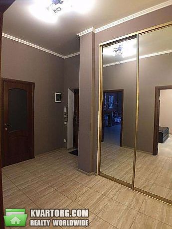 Rent out 2-room apartment. Одесса, Переулок Сабанский — photo 5