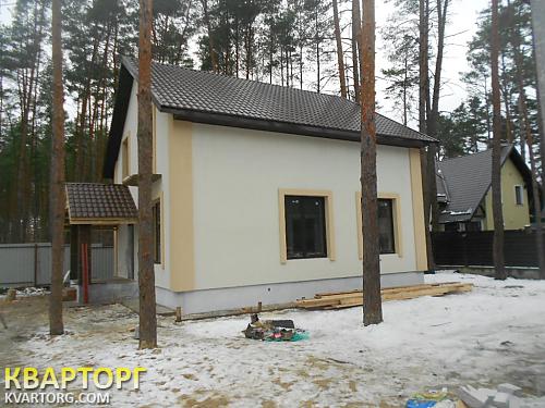 Sell house. Киев, Героев — photo 2