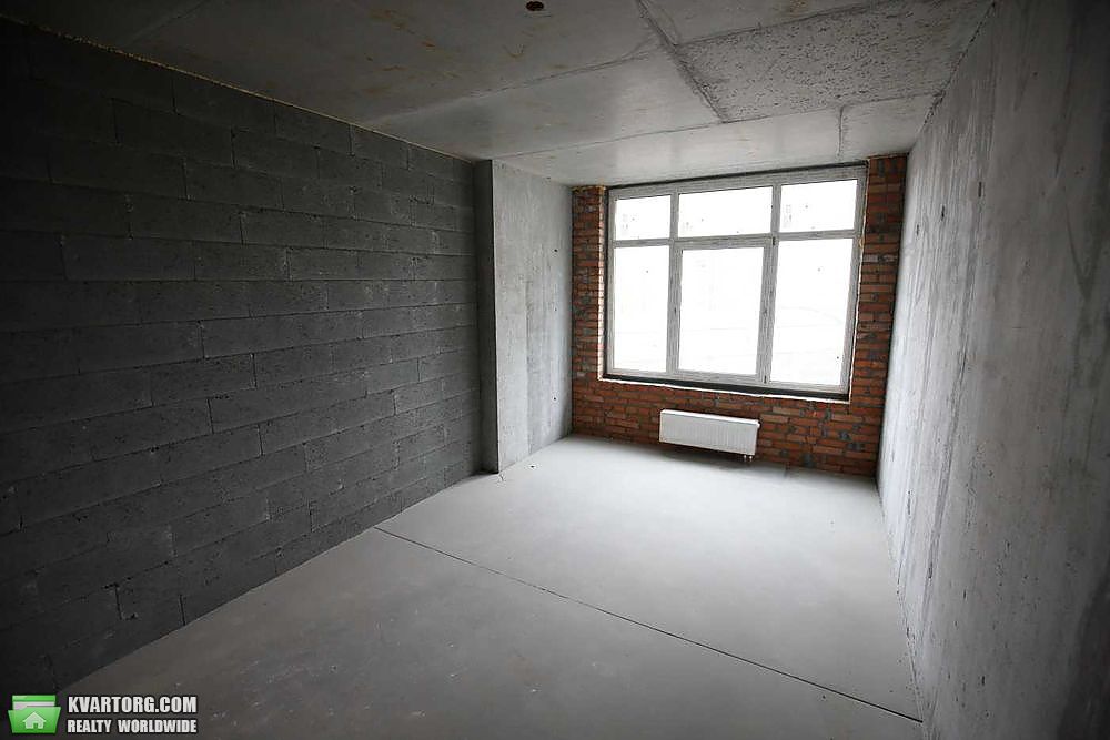 Sell 1-room apartment. Киев, Сверстюка — photo 2
